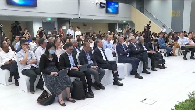 教育部：明年起人工智能将被本地高等学府纳入必修课程 