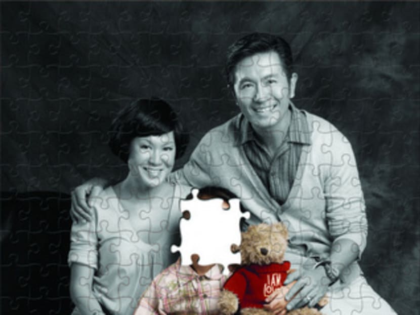 Look forward to 2013