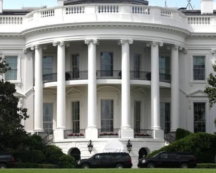 Commentary: What to expect as PM Lee Hsien Loong heads to the White House