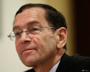 Judge rejects lawyer's disputed bid to join ex-Venezuelan President Nicolás Maduro’s defence team