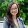 Natalie Pang