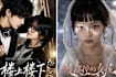 China real money for live action dramas ai