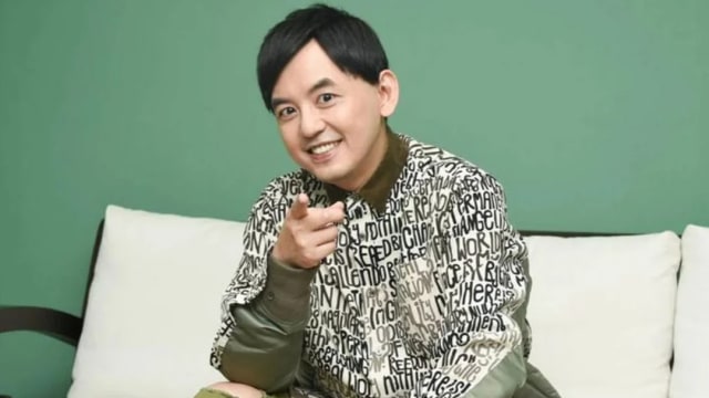 性侵受害者等不到道歉　喊话黄子佼：法院见！