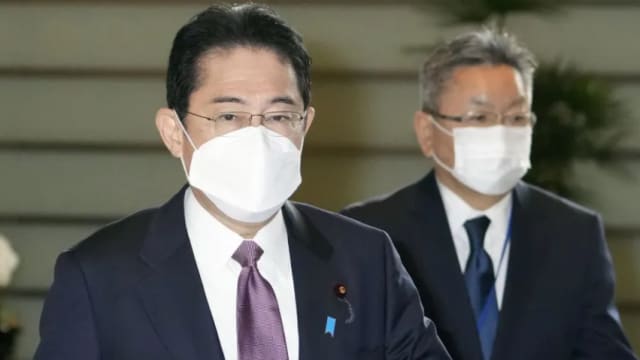 中日韩首脑会议将连续第三年不举行