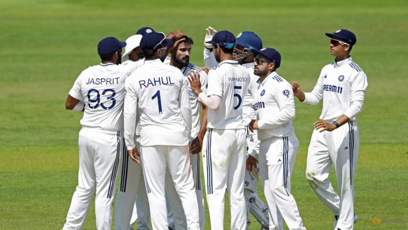 England roar back to set up thrilling finale at Lord's