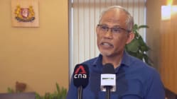 Related article image