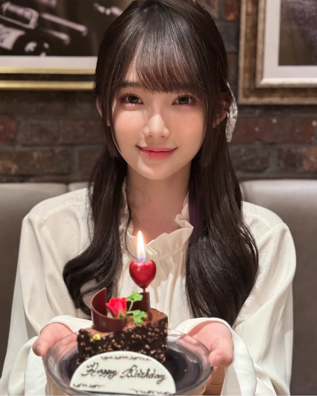 JJ Lin Fans Threaten Mass “Unfollowing” After Rumours He’s Dating