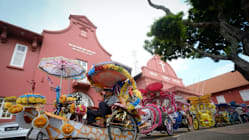 Melaka anjur lebih banyak program seni, budaya dan warisan untuk tarik pelancong