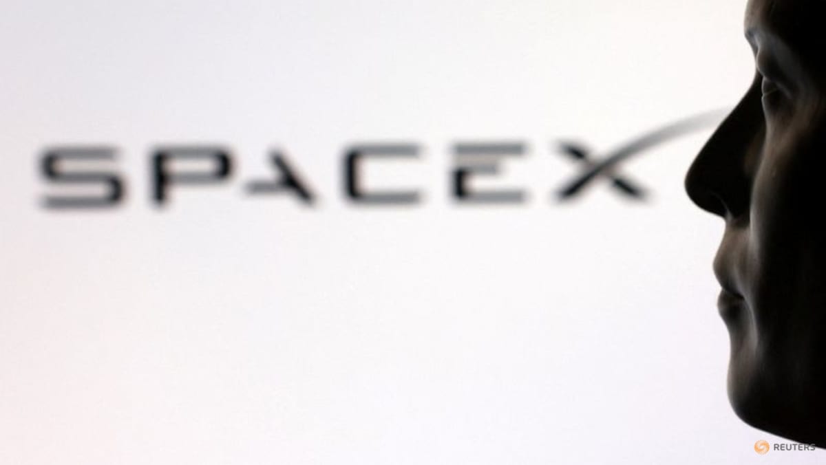 Elon Musk'ın SpaceX'i Wall Street'in Halka Arz Geleneğini Nasıl Ters Yüz Etti