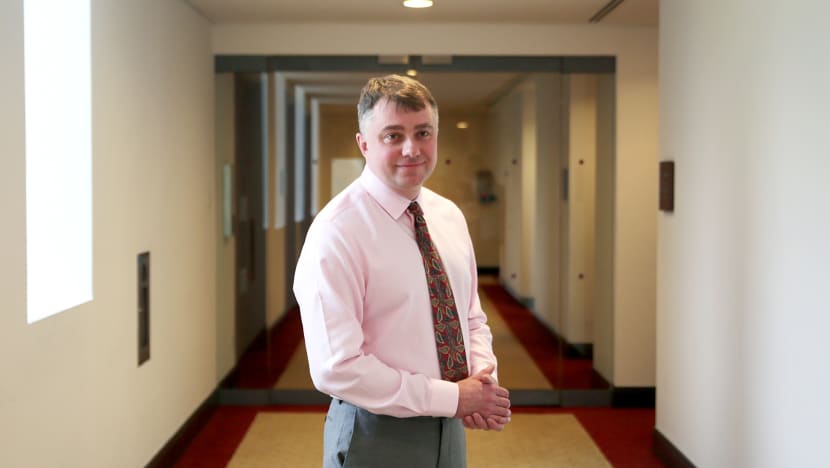 A fact-checking site is born, after citizens ask how they can protect country