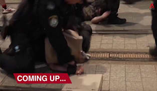 Asia First - Tue 10 Feb 2026