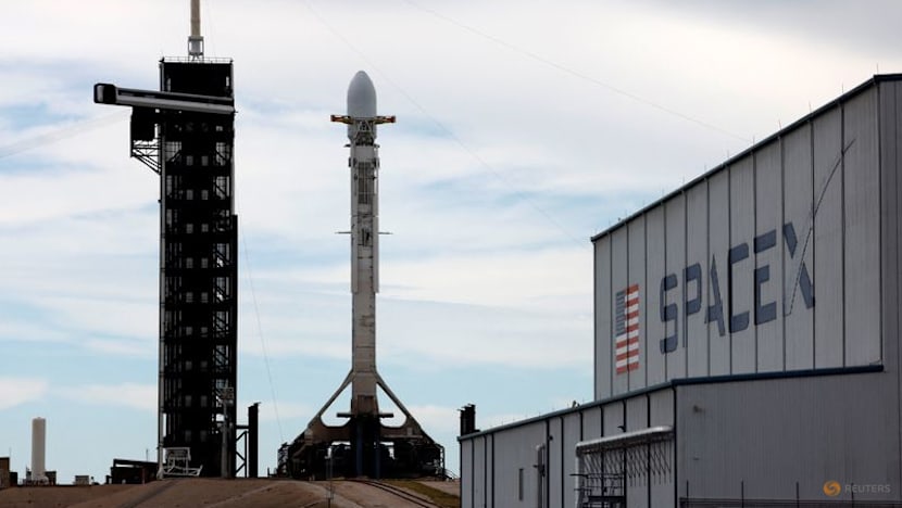 Exclusive-SpaceX generated about $8 billion in profit last year ahead of IPO, sources say