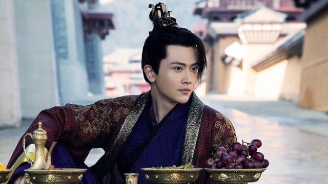 《庆余年3》“二皇子”换人演？剧迷难以接受，剧组回应了