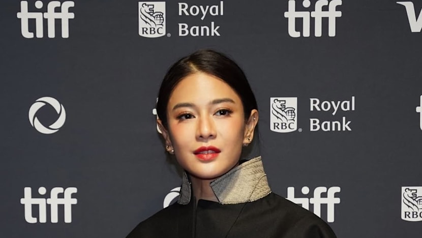 Beasiswa Dian Sastro 2026 bagi perempuan Indonesia dibuka, simak persyaratannya di sini!