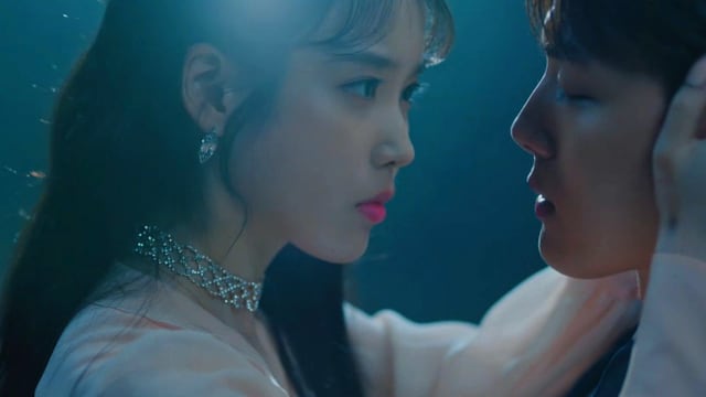 德鲁钠酒店（第7集）：满月设法赶走灿星