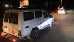 Related article image