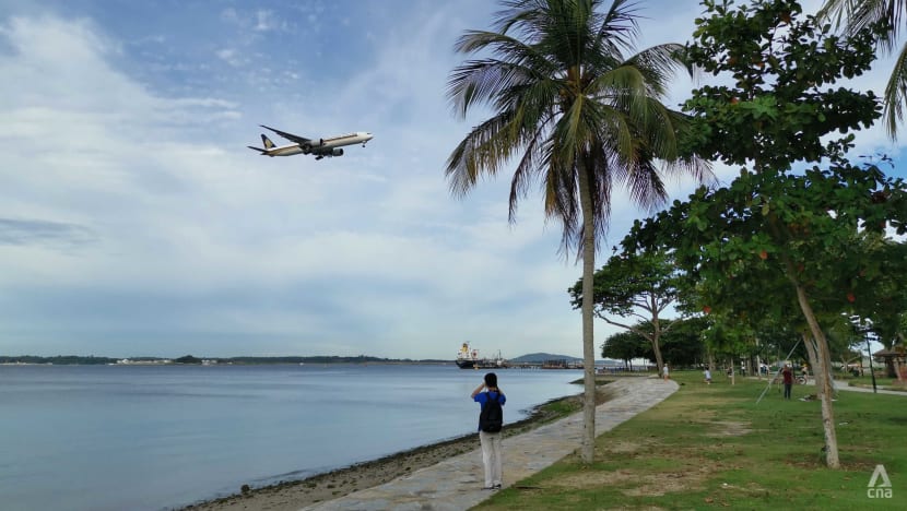 Insurers revise coverage for COVID-19 travel cancellations, quarantine allowance Insurers revise coverage for COVID-19 travel cancellations, quarantine allowance