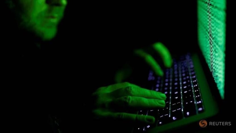 Persatuan Guaman diarah pertingkat keselamatan IT selepas data peribadi 16,000 anggota digodam Persatuan Guaman diarah pertingkat keselamatan IT selepas data peribadi 16,000 anggota digodam