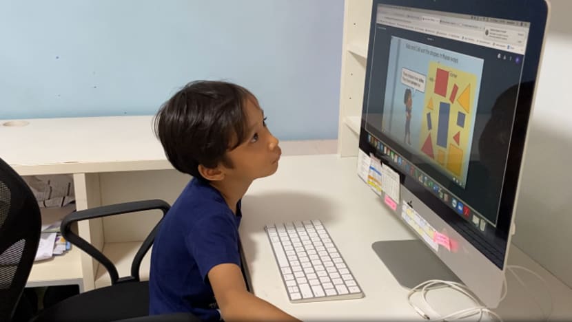 Related article image