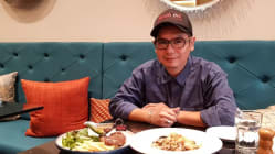 Related article image