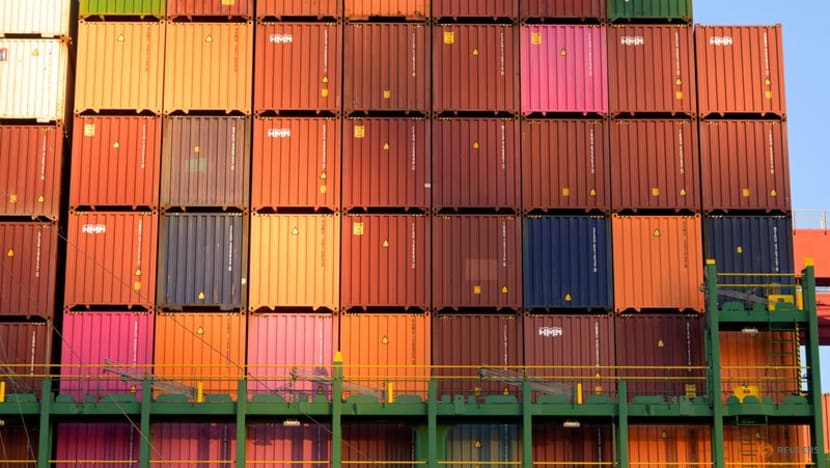 US tariffs to force quicker Fed, ECB rate cuts to support growth, says Nomura