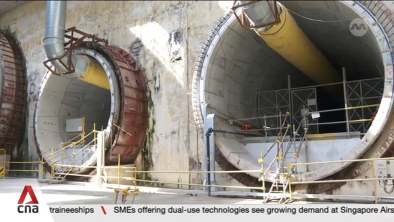 New built environment team formed to raise industry productivity 