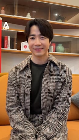 What’s in Chef & My Fridge’s Son Jong-won’s fridge?