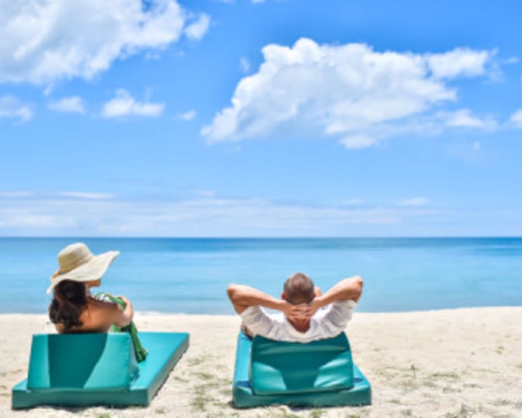 Phuket Sees Increasing Number of Americans Looking to Buy Property for Lifestyle and Investment