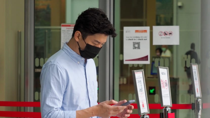 Maserati driver jailed for hurling religious insults at off-duty traffic cop at petrol station