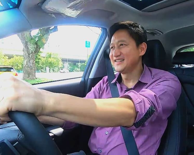 Electric vehicles may be fast and low-maintenance, but are they a real climate solution?