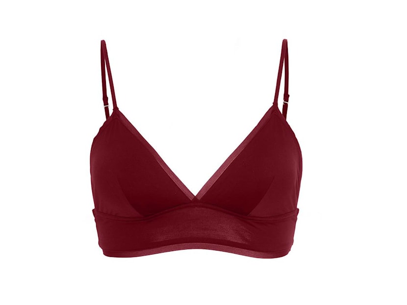 8 Sexy-Cute Lingerie Buys Under $14