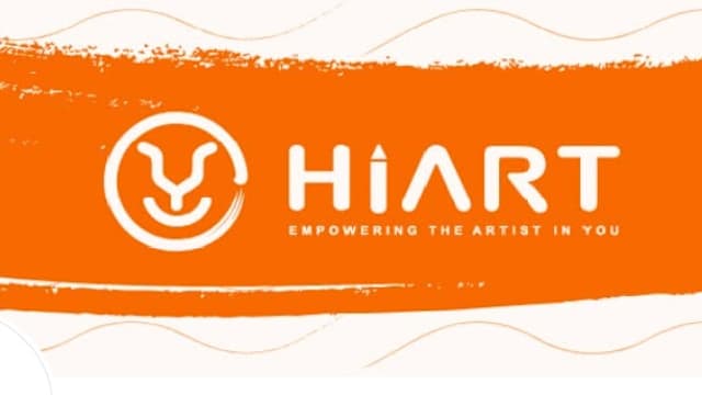 美术学校HiArt多家分店突关闭  消协接到至少12起投诉
