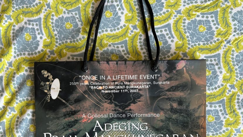 Related article image