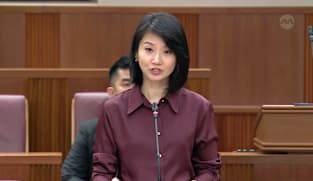 Debate on President’s speech: Sun Xueling clarifies on prices of resale flats