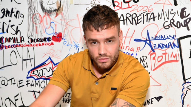One Direction Liam Payne最新尸检结果曝光　5名遭起诉的人中，3人判无罪？