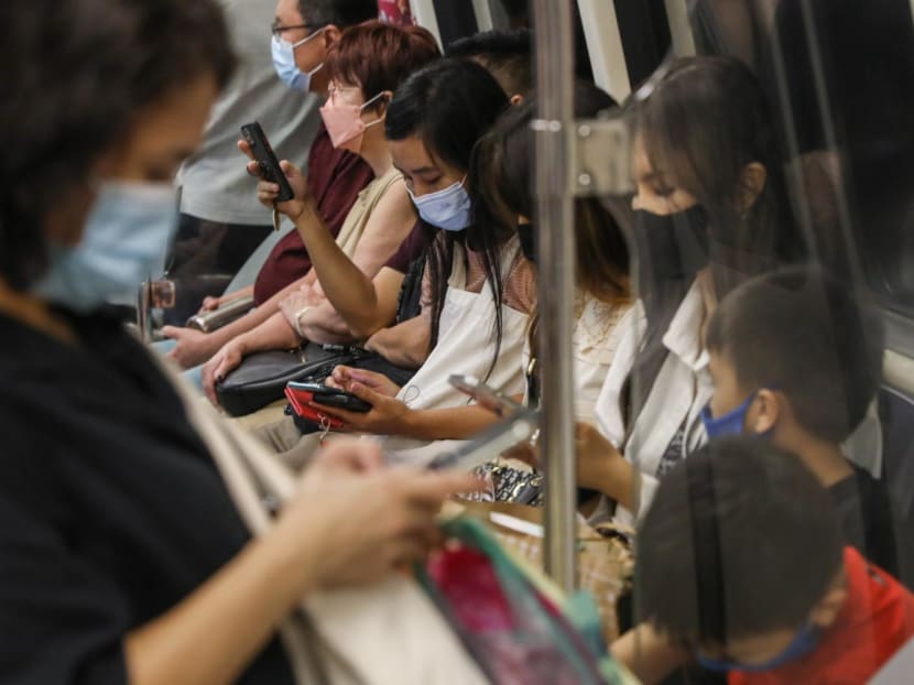 The Big Read in short: You're seeing less news on social media because they don't 'bring joy' — now, that's bad news The Big Read in short: You're seeing less news on social media because they don't 'bring joy' — now, that's bad news