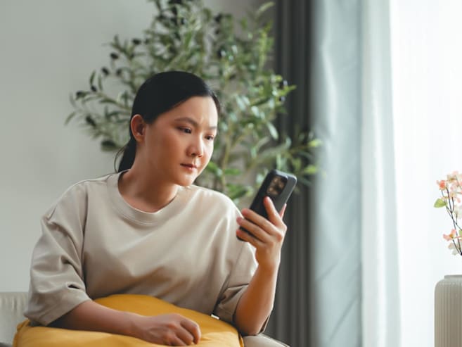 Seeing someone, but not really: Why people stay in situationships that blur friendship and romance