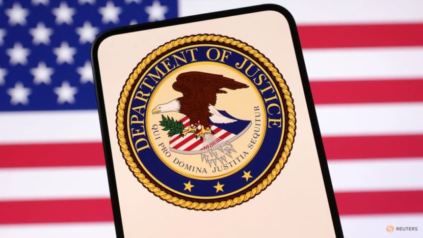 US DOJ to back off money transmitter cases in shift backed by crypto