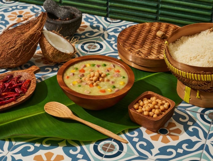 Where to go for iftar this Ramadan: 8 places to break your fast with ...