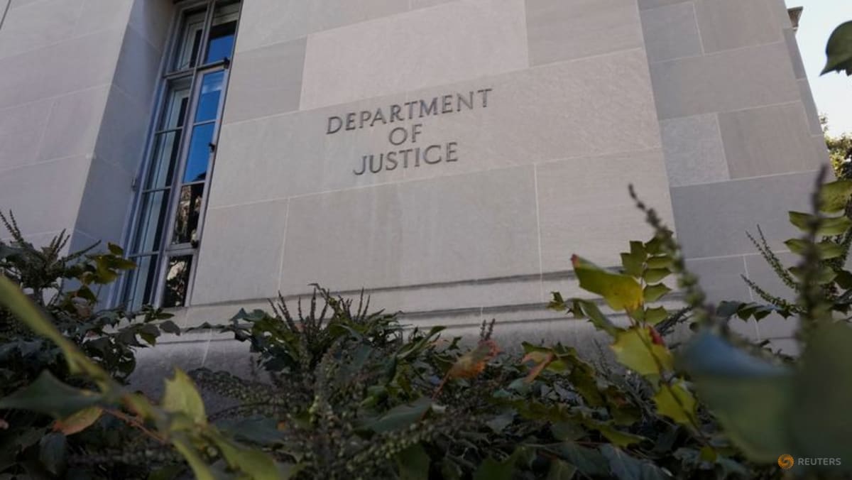 US Charges 3 Malaysian Telecom Executives in $20M Fraud Scheme