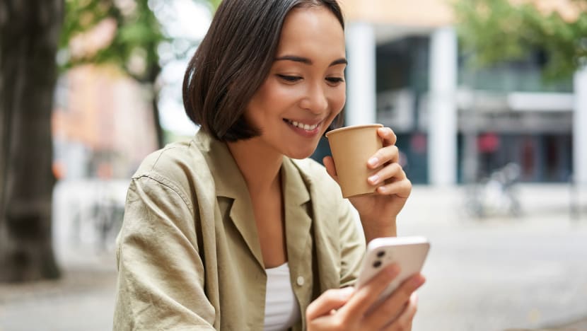 Kenapa kita sering tonton ulang Instagram Story kita sendiri?