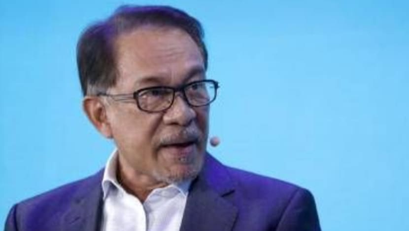 Anwar dijangka menghadap Agong Selasa depan