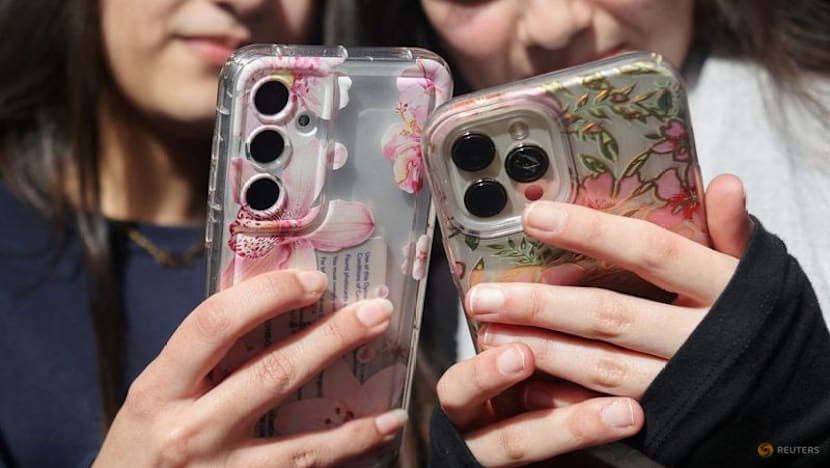 UK threatens tech bosses with jail if they fail to remove non-consensual intimate images