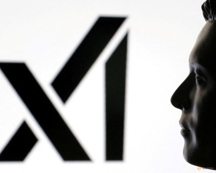 California AG sends cease and desist letter to xAI on deepfake images