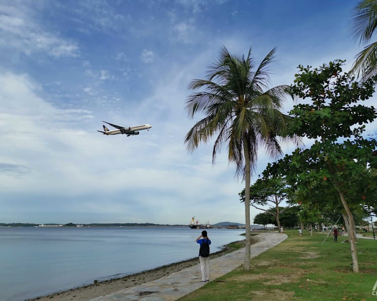Insurers revise coverage for COVID-19 travel cancellations, quarantine allowance