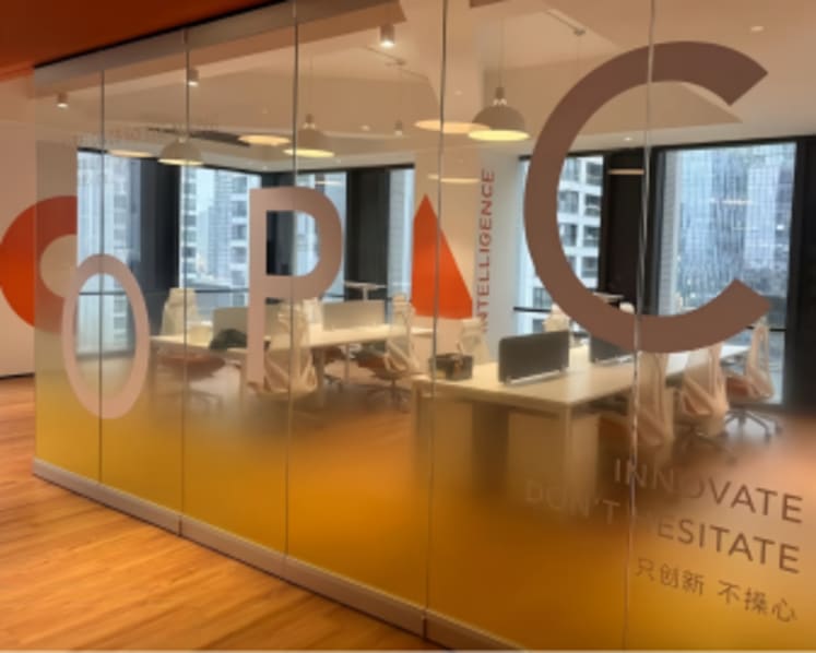 Qianhai Launches OPC Mavericks Program to Empower Global AI Solopreneurs