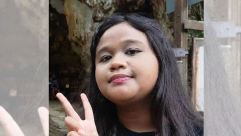 TERKINI: Nurin Huraiyah Hasnizam sudah ditemui, kata polis dalam satu kenyataan pada 4 Mac