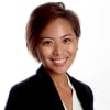 Deborah Wong