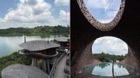 00_mandai_rainforest_resort_best_views.jpg