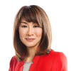 Lin Xueling